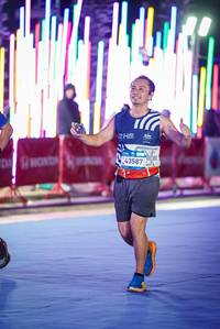 BIB: 
                            <button type="button" onclick="openModal(24570721)" class="btn btn-primary btn-sm float-right btn-popup" data-toggle="modal" data-target=".modal-high-quality">
                        <i class="fas fa-shopping-cart"></i> Add to Cart
                    </button>
                                            <button type="button" onclick="isThisMe(24570721, true)" class="btn btn-success btn-sm float-right btn-popup btn-isme hidden" data-toggle="tooltip" data-placement="bottom" title="นี่คือรูปของคุณใช่ไหม คลิกที่นี่เพื่อเอาเข้าอัลบั้ม">
                        <i class="fas fa-plus"></i> Add to album
                    </button>
                    <button type="button" onclick="isThisMe(24570721, false)" class="btn btn-warning btn-sm float-right btn-popup btn-isnotme hidden">
                        <i class="fas fa-ban"></i> Remove from album
                    </button>